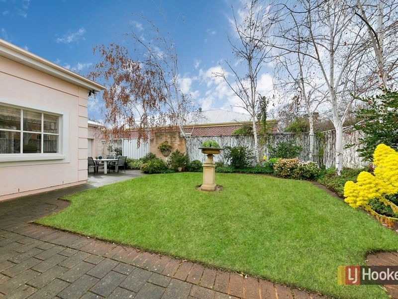 11A Newcastle Street, Leabrook SA 5068