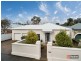 11A Newcastle Street, Leabrook SA 5068