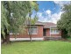 10 Mahar Street, Kensington Gardens SA 5068