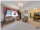 10 Mahar Street, Kensington Gardens SA 5068