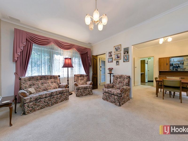 10 Mahar Street, Kensington Gardens SA 5068