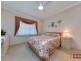 10 Mahar Street, Kensington Gardens SA 5068