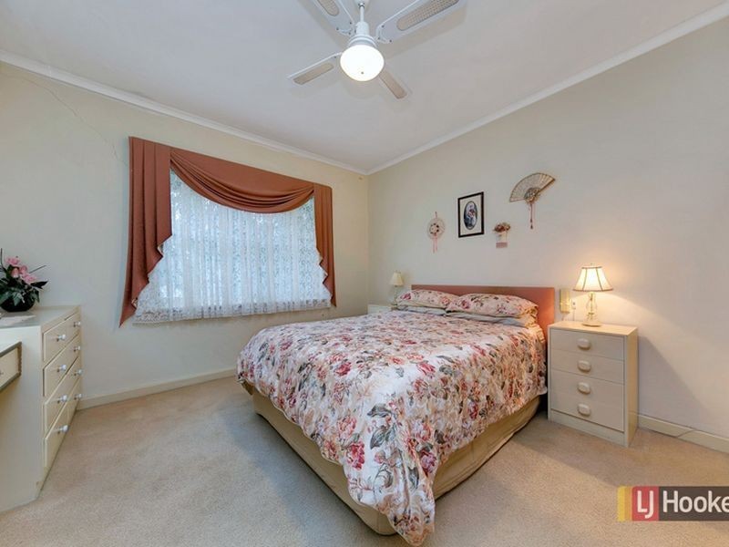 10 Mahar Street, Kensington Gardens SA 5068