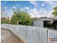 10 Mahar Street, Kensington Gardens SA 5068
