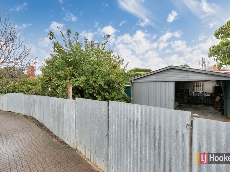 10 Mahar Street, Kensington Gardens SA 5068