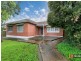 10 Mahar Street, Kensington Gardens SA 5068