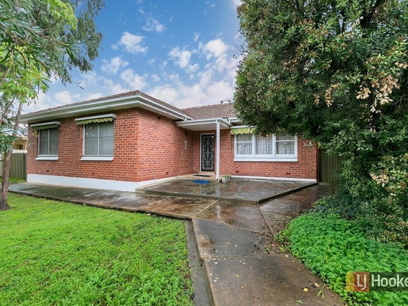10 Mahar Street, Kensington Gardens SA 5068