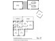 10 Mahar Street, Kensington Gardens SA 5068 Floorplan