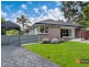 7 Arcoona Avenue, Rostrevor SA 5073
