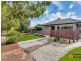 7 Arcoona Avenue, Rostrevor SA 5073