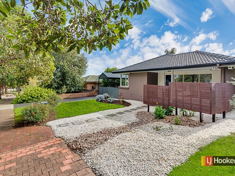 7 Arcoona Avenue, Rostrevor SA 5073