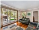 7 Arcoona Avenue, Rostrevor SA 5073