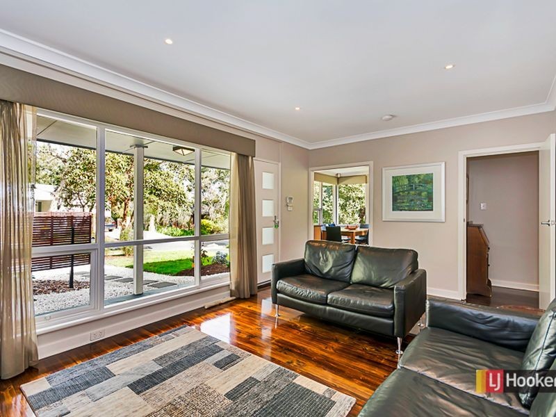 7 Arcoona Avenue, Rostrevor SA 5073