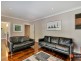 7 Arcoona Avenue, Rostrevor SA 5073