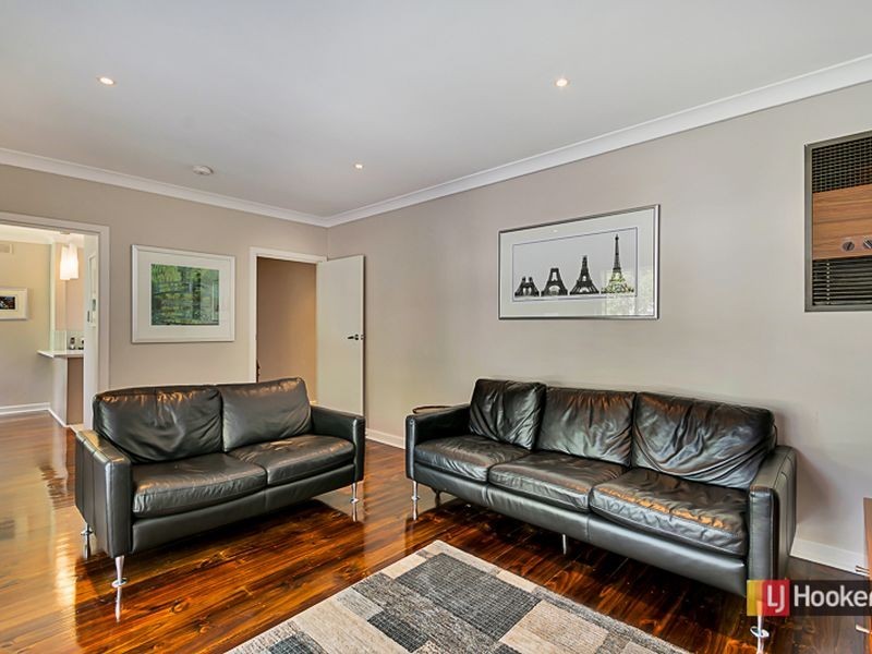 7 Arcoona Avenue, Rostrevor SA 5073