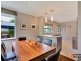 7 Arcoona Avenue, Rostrevor SA 5073