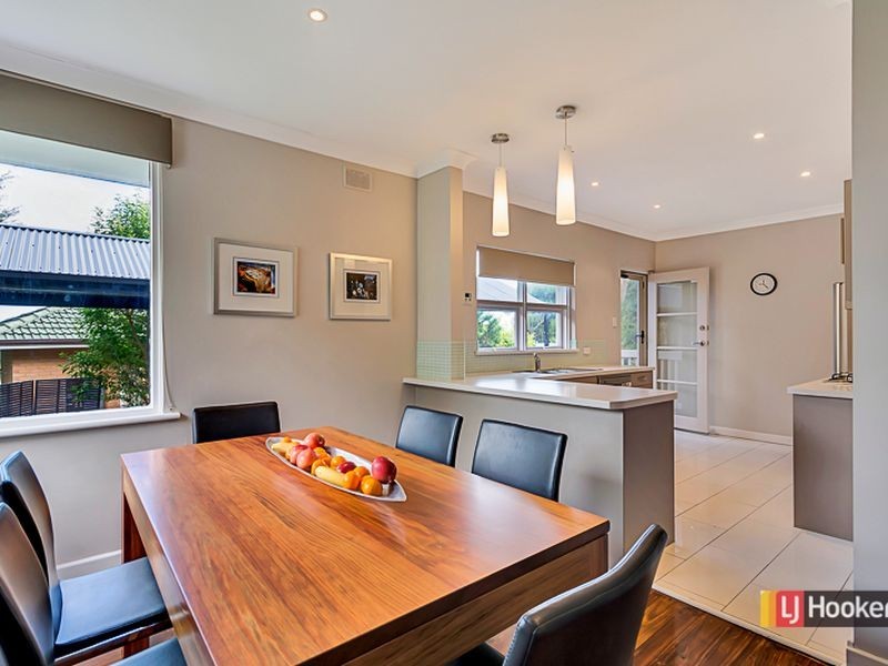 7 Arcoona Avenue, Rostrevor SA 5073