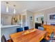 7 Arcoona Avenue, Rostrevor SA 5073