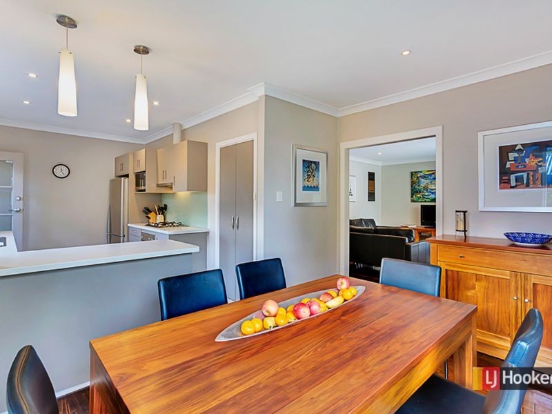 7 Arcoona Avenue, Rostrevor SA 5073
