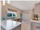 7 Arcoona Avenue, Rostrevor SA 5073