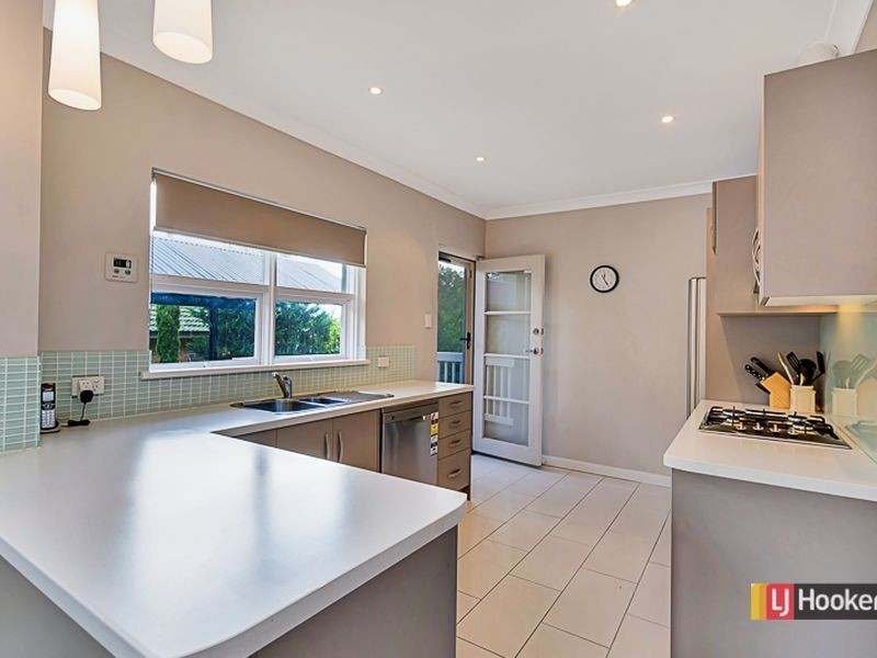 7 Arcoona Avenue, Rostrevor SA 5073
