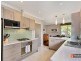 7 Arcoona Avenue, Rostrevor SA 5073