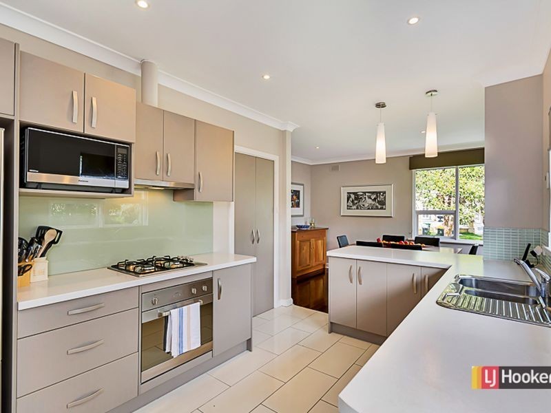 7 Arcoona Avenue, Rostrevor SA 5073