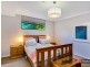 7 Arcoona Avenue, Rostrevor SA 5073