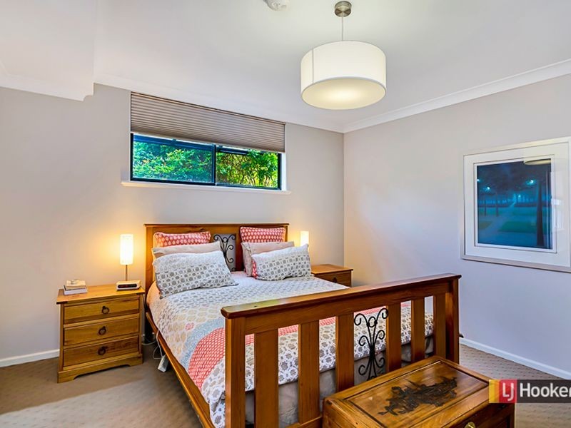 7 Arcoona Avenue, Rostrevor SA 5073