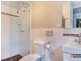 7 Arcoona Avenue, Rostrevor SA 5073