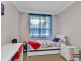7 Arcoona Avenue, Rostrevor SA 5073