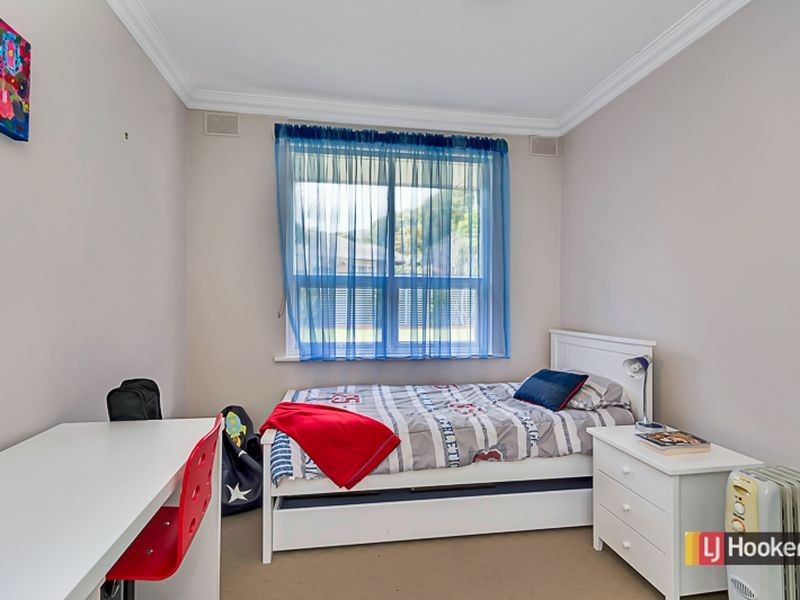 7 Arcoona Avenue, Rostrevor SA 5073