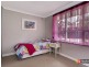 7 Arcoona Avenue, Rostrevor SA 5073