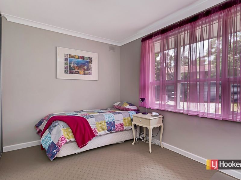 7 Arcoona Avenue, Rostrevor SA 5073