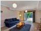 7 Arcoona Avenue, Rostrevor SA 5073