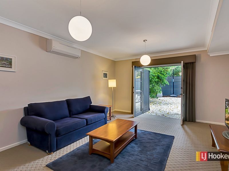 7 Arcoona Avenue, Rostrevor SA 5073