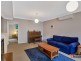 7 Arcoona Avenue, Rostrevor SA 5073