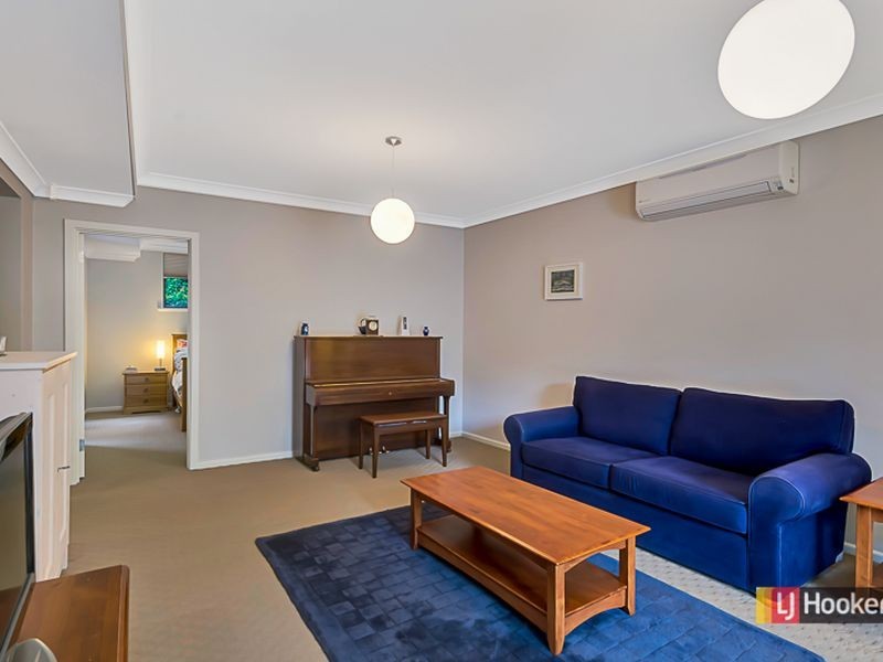 7 Arcoona Avenue, Rostrevor SA 5073