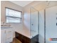 7 Arcoona Avenue, Rostrevor SA 5073