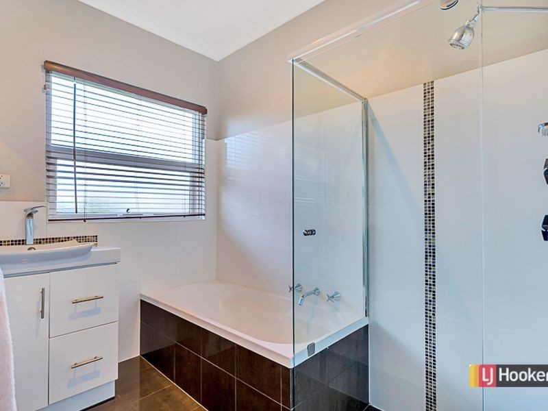 7 Arcoona Avenue, Rostrevor SA 5073