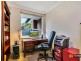 7 Arcoona Avenue, Rostrevor SA 5073