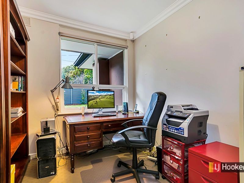 7 Arcoona Avenue, Rostrevor SA 5073