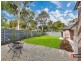 7 Arcoona Avenue, Rostrevor SA 5073