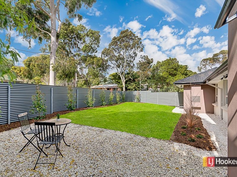 7 Arcoona Avenue, Rostrevor SA 5073