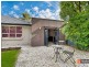 7 Arcoona Avenue, Rostrevor SA 5073