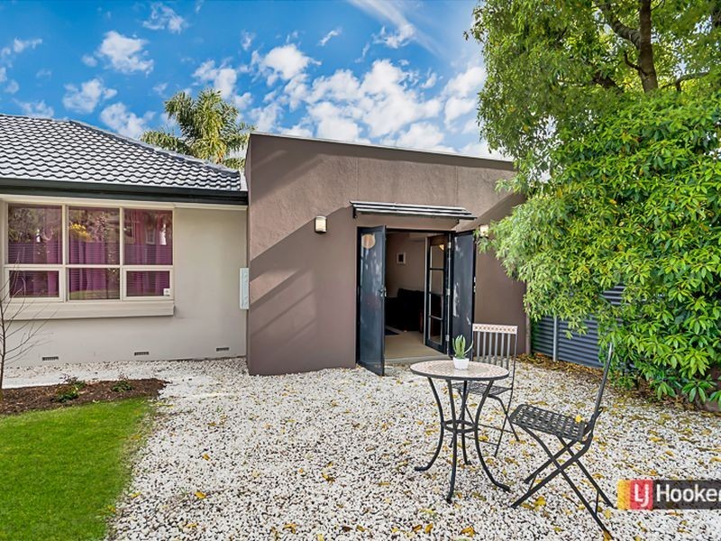 7 Arcoona Avenue, Rostrevor SA 5073