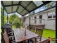 7 Arcoona Avenue, Rostrevor SA 5073
