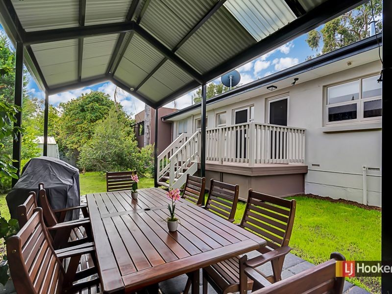 7 Arcoona Avenue, Rostrevor SA 5073