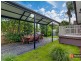 7 Arcoona Avenue, Rostrevor SA 5073