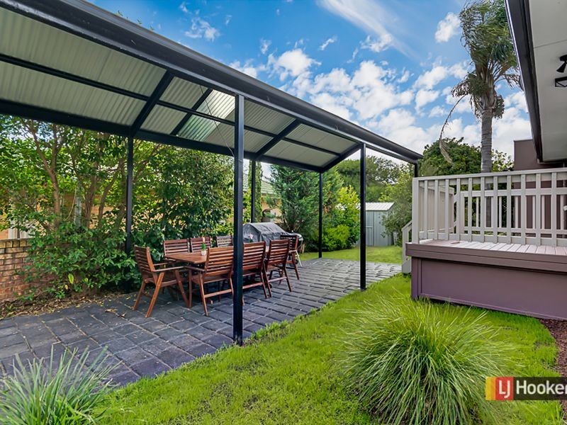 7 Arcoona Avenue, Rostrevor SA 5073
